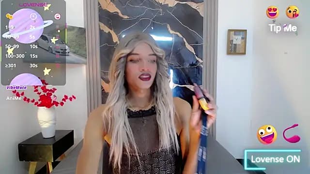 Samantha_Ortega_ live cam