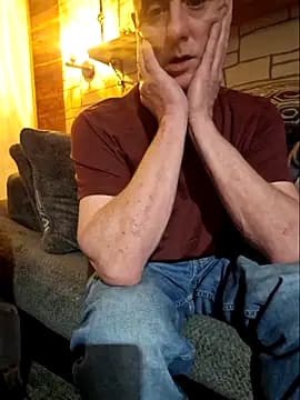 Sweet_Hottie_Lust live cam