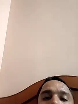 Mumbai_handsom92 live cam