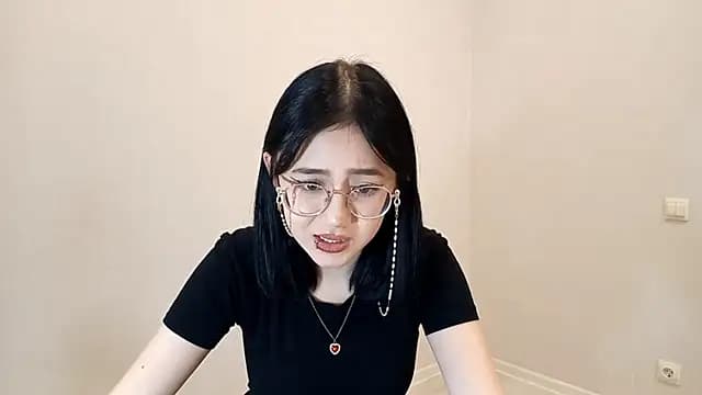 SolvedGlobe live cam