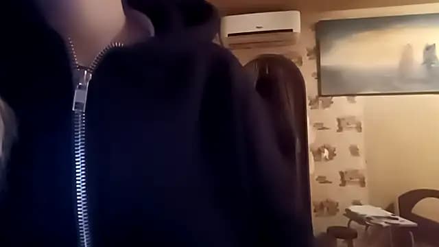 pinkpinkpinkpinkdoll live cam