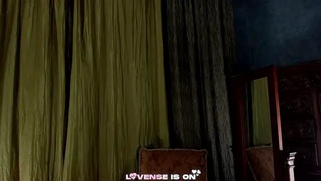 CatarinaGulla live cam