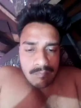 Decentlover67 live cam