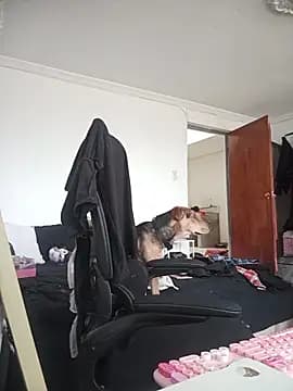 trinitych_ live cam