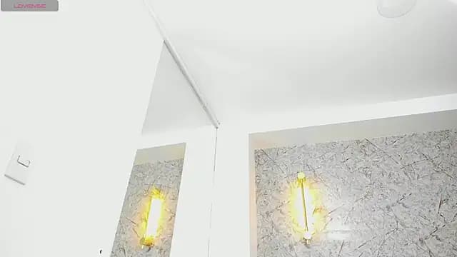 linda_cooper_ live cam