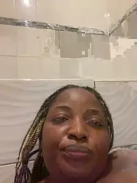 AngelicCaramelxxx live cam