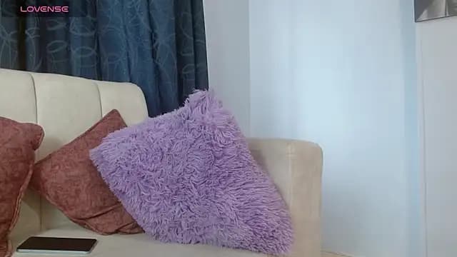 Ebonny_Brownn live cam