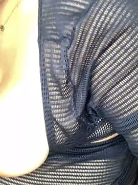 Babybloom__ live cam