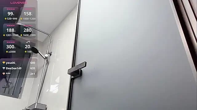 tingting-youu live cam