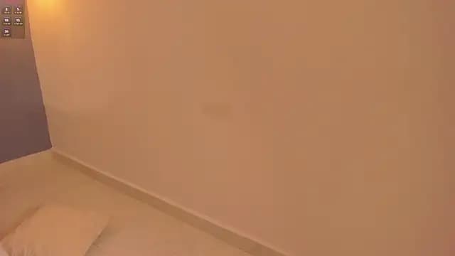 sweetkimmie_ live cam