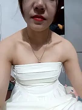 girl-girl-hot live cam