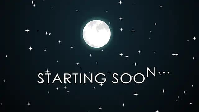 black_stair live cam