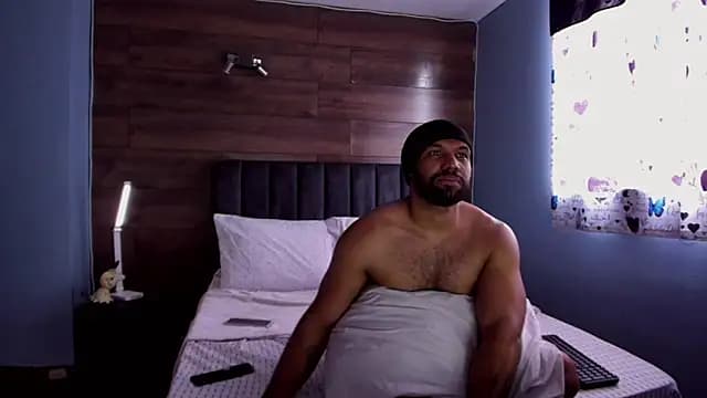 anthonylatynxd live cam