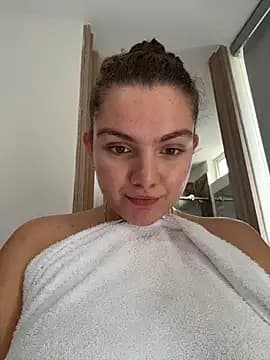 Eva_stark10 live cam