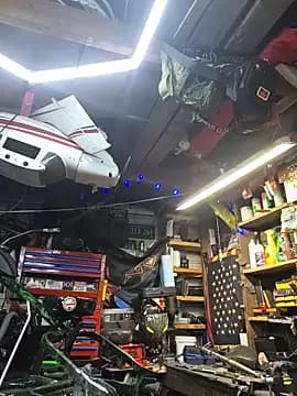 twistafatpipe live cam