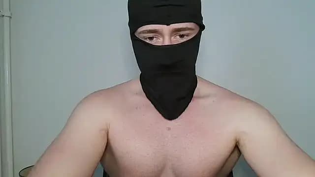 phantomgent-x live cam