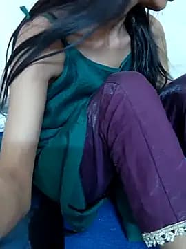 Asha_devi90 live cam