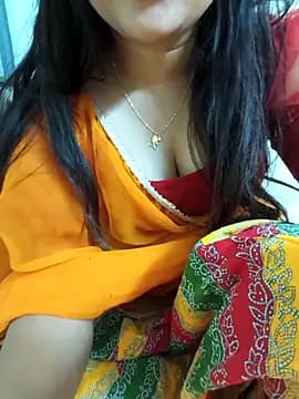 divyajaan4763 live cam