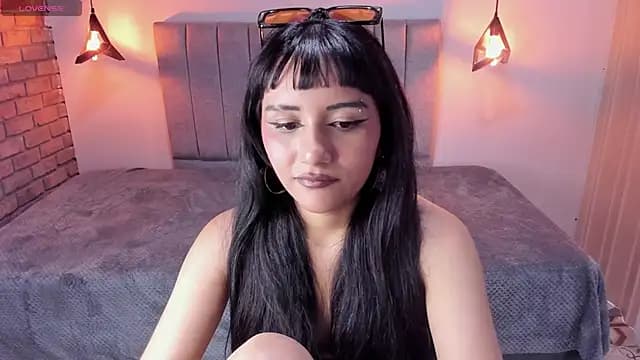 Hanna_Clark__ live cam