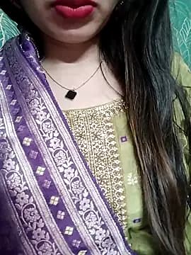 Noor_Darliing live cam