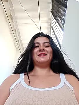 Pussy-Hairy-Horny live cam