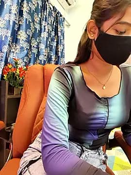 yhona_darling live cam