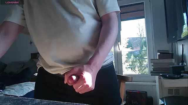 6incheswannacum live cam