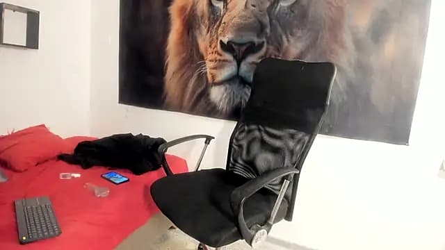 tatis_sofia live cam