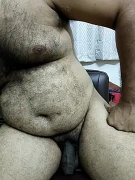 Martinsteven_666 live cam