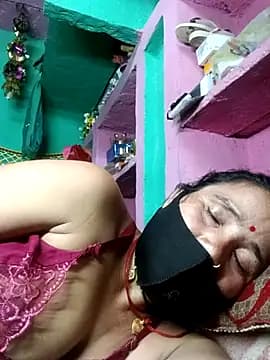 Sangam_rathor live cam