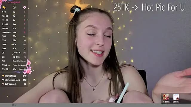 Sweet_Pussy_Girl live cam