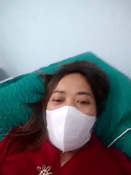 Sweet-cum425 live cam