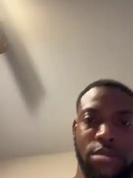 SlimDiesel0 live cam