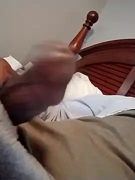 moneymandes757 live cam