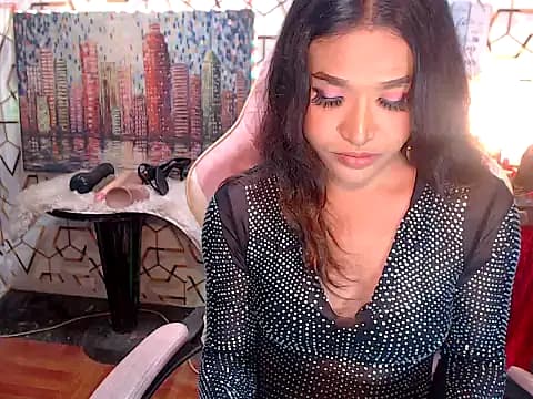 Pythoncock69 live cam on Stripchat