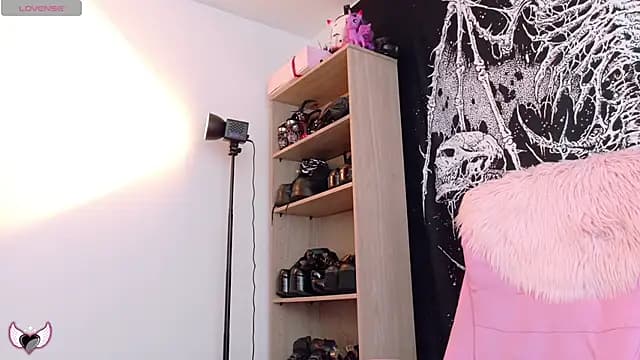 antoniaacxx live cam
