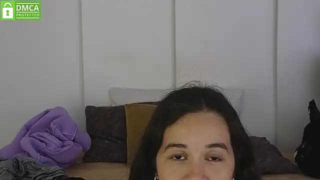 sexychanell_18 live cam