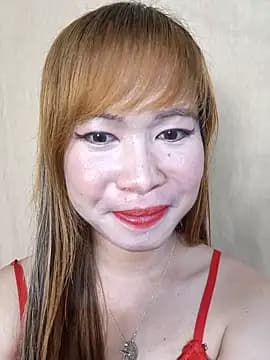 Tsfelicity_youngxx live cam