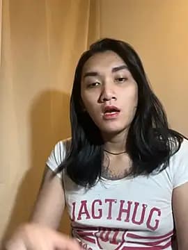 cuntyslut_lexie live cam