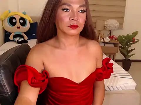 Yourloving_Ebing live cam