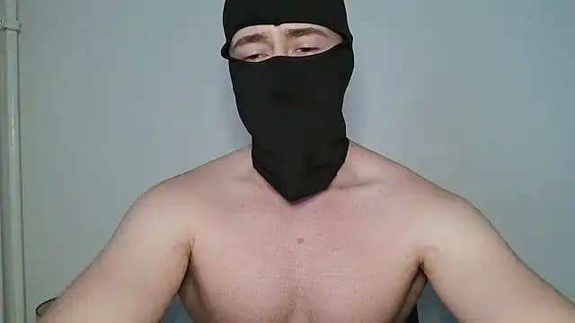 phantomgent-x live cam