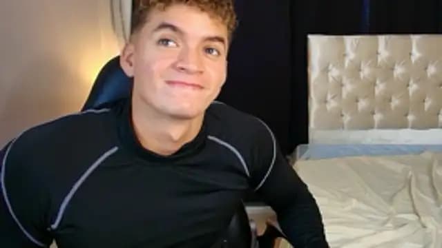 paull_george live cam