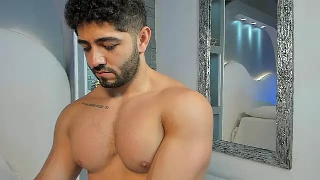 Thiago_moretti live cam