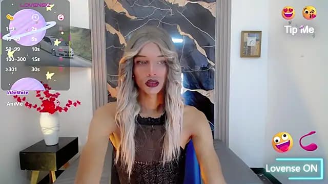 Samantha_Ortega_ live cam