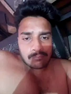 Decentlover67 live cam