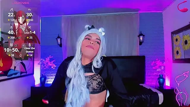 Andrea_Pop__ live cam