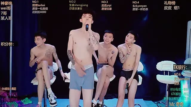 GAY-BOYS8888 live cam