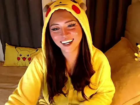 yourdevilsweettsx live cam