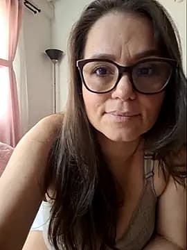 MariaPau_83 live cam