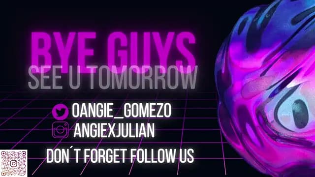 angie_bigboobs_ live cam